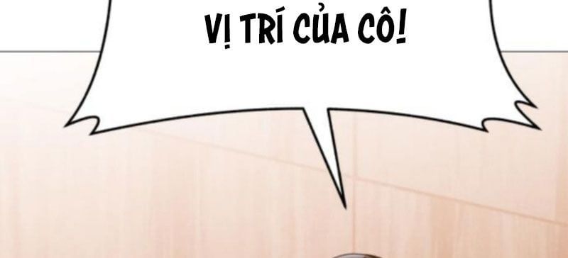 John X Sát Thủ Chap 13 - Next Chap 14