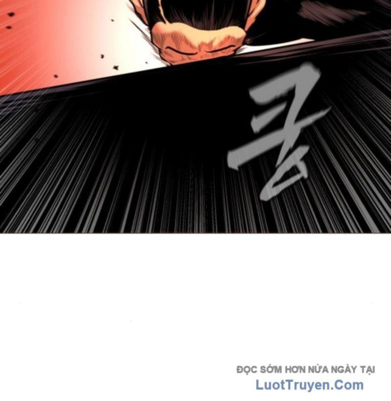 John X Sát Thủ Chap 13 - Next Chap 14