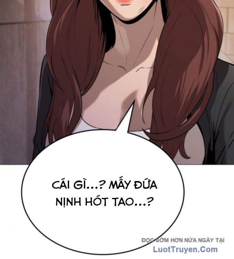 John X Sát Thủ Chap 13 - Next Chap 14