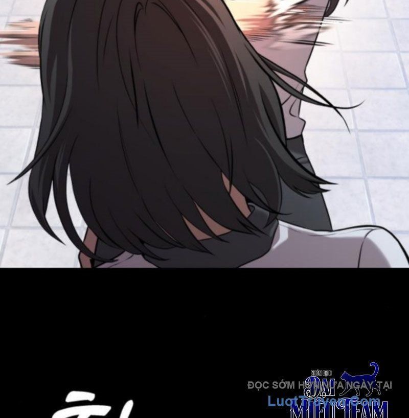 John X Sát Thủ Chap 13 - Next Chap 14