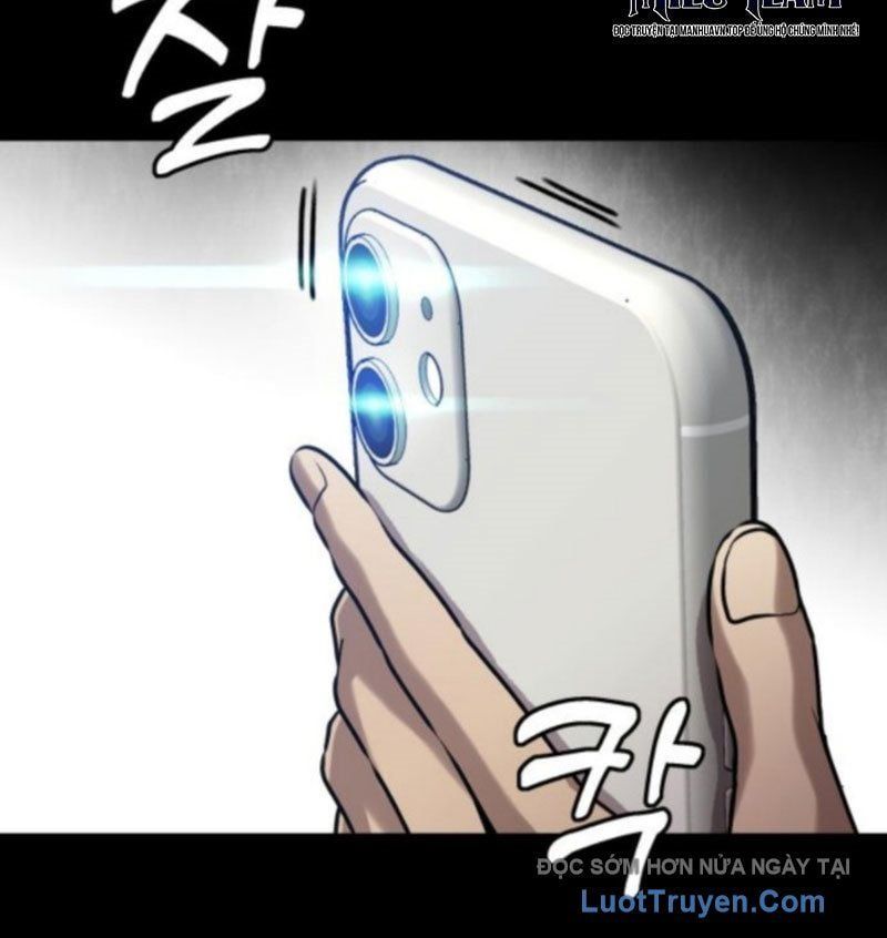 John X Sát Thủ Chap 13 - Next Chap 14