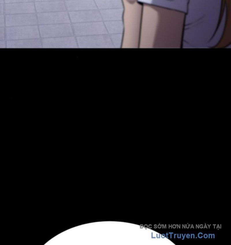 John X Sát Thủ Chap 13 - Next Chap 14