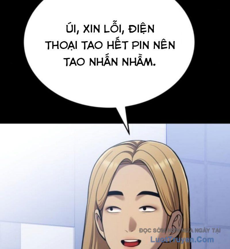 John X Sát Thủ Chap 13 - Next Chap 14