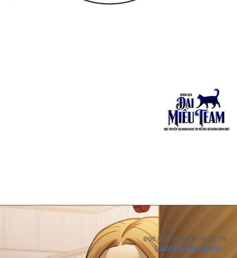 John X Sát Thủ Chap 13 - Next Chap 14