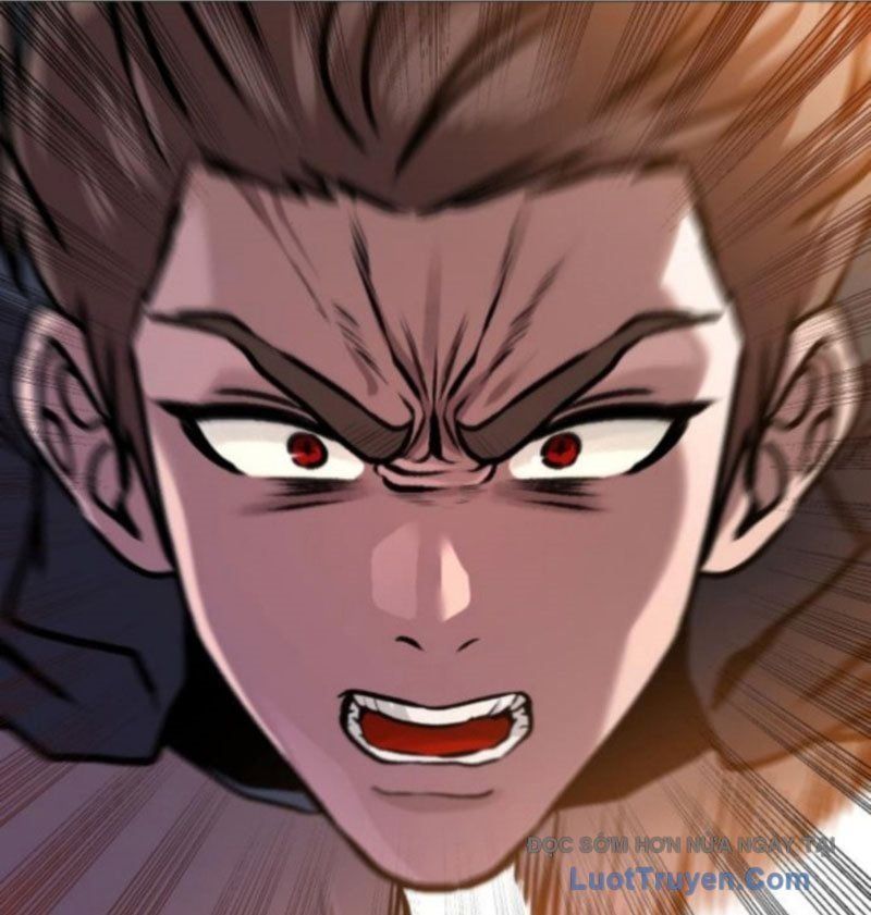 John X Sát Thủ Chap 13 - Next Chap 14