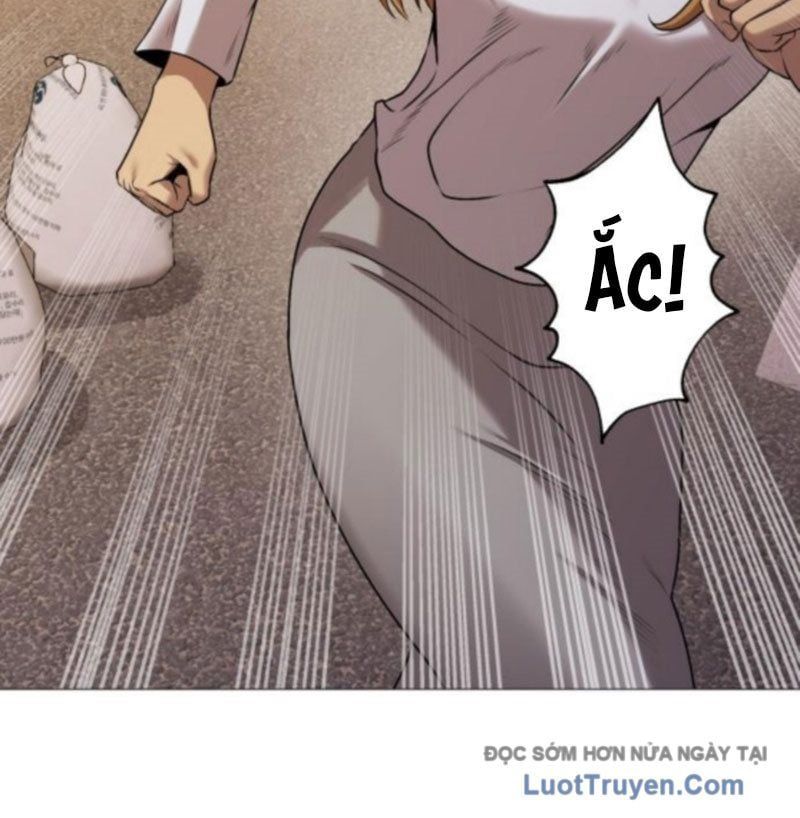 John X Sát Thủ Chap 13 - Next Chap 14