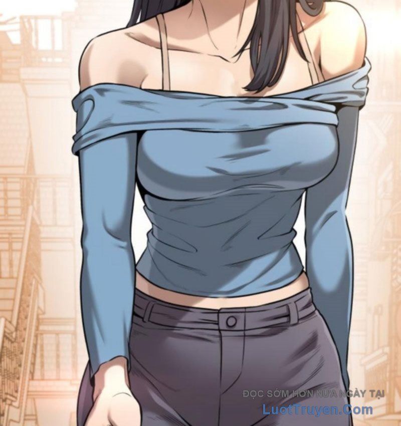 John X Sát Thủ Chap 13 - Next Chap 14