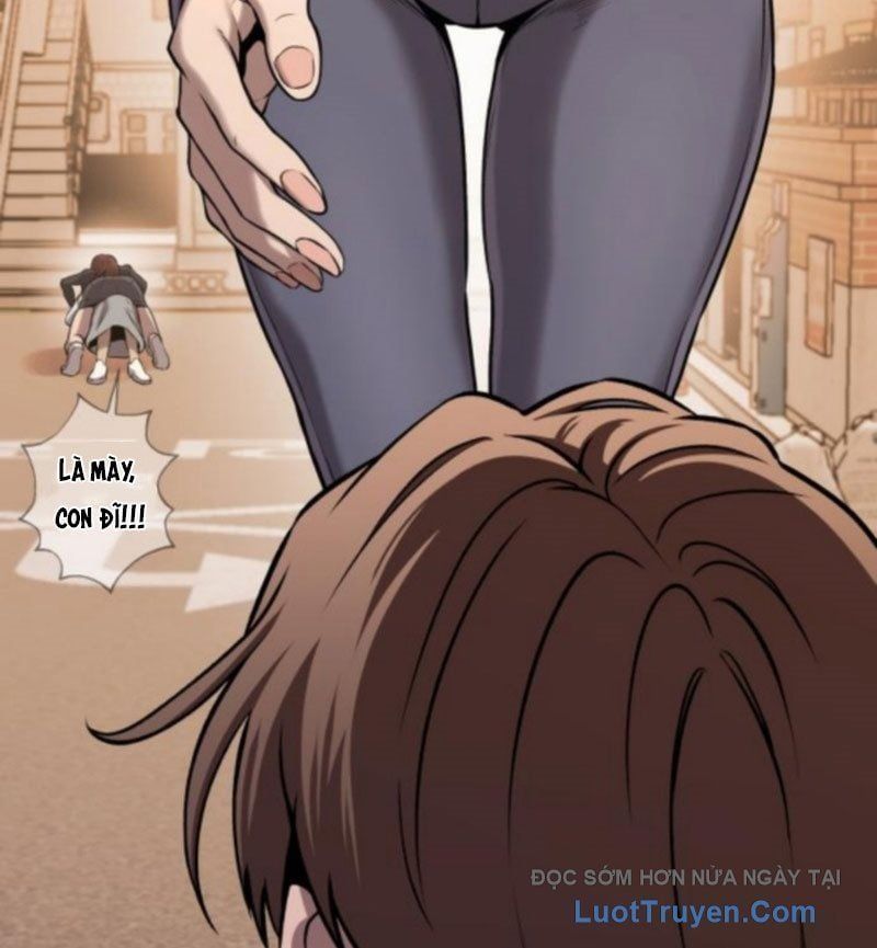 John X Sát Thủ Chap 13 - Next Chap 14