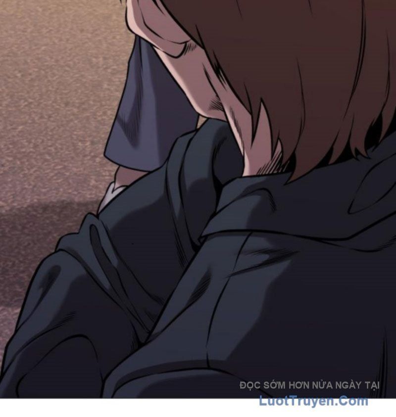 John X Sát Thủ Chap 13 - Next Chap 14