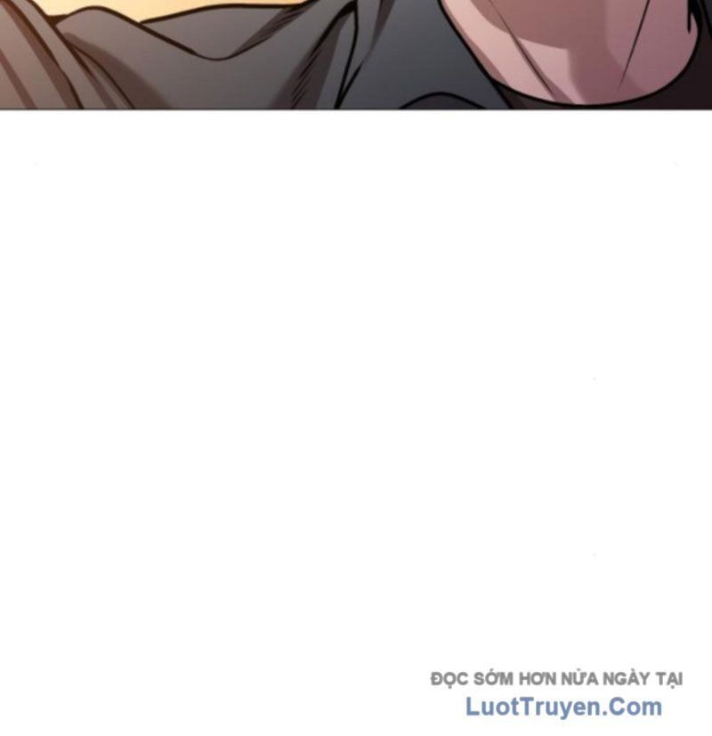 John X Sát Thủ Chap 13 - Next Chap 14