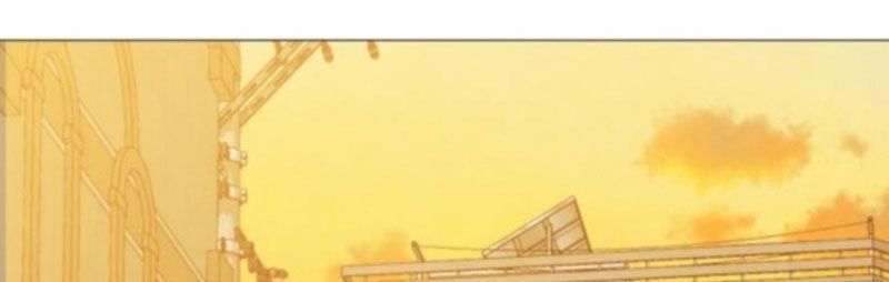 John X Sát Thủ Chap 13 - Next Chap 14