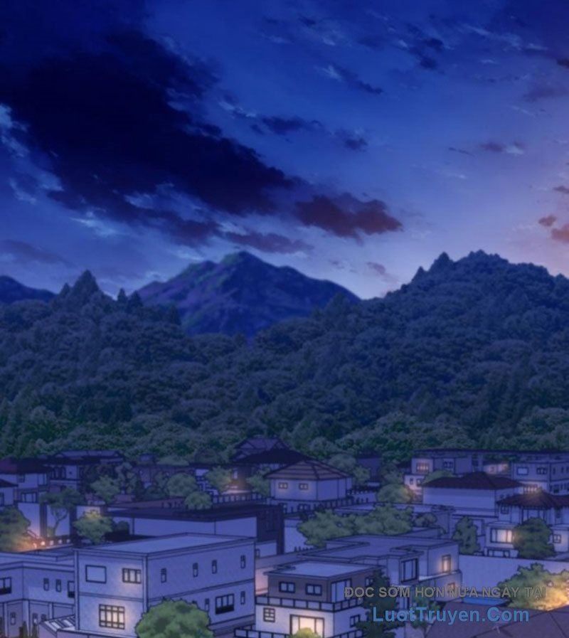 John X Sát Thủ Chap 13 - Next Chap 14