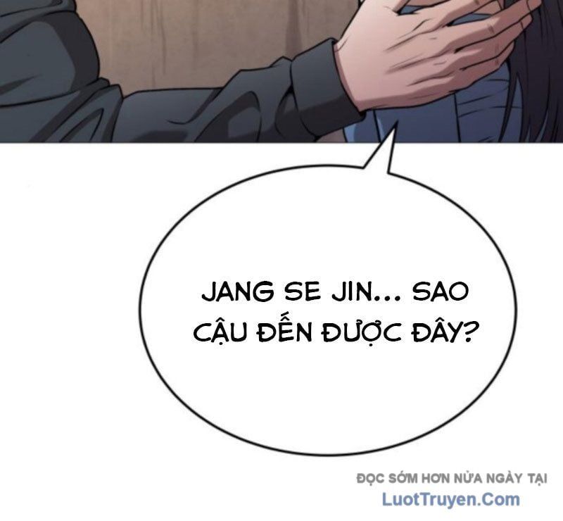 John X Sát Thủ Chap 13 - Next Chap 14