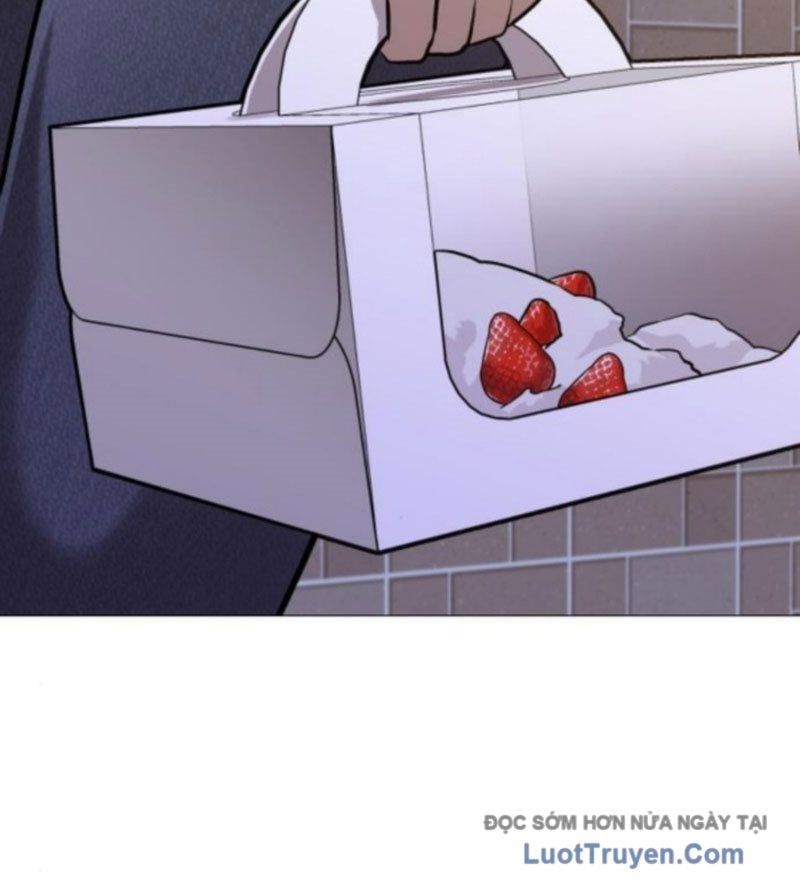 John X Sát Thủ Chap 13 - Next Chap 14