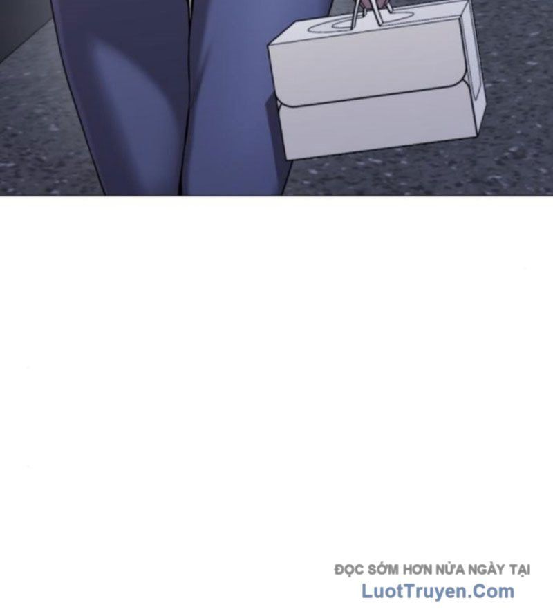 John X Sát Thủ Chap 13 - Next Chap 14