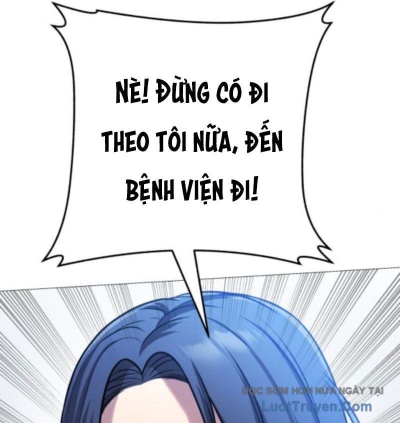John X Sát Thủ Chap 13 - Next Chap 14