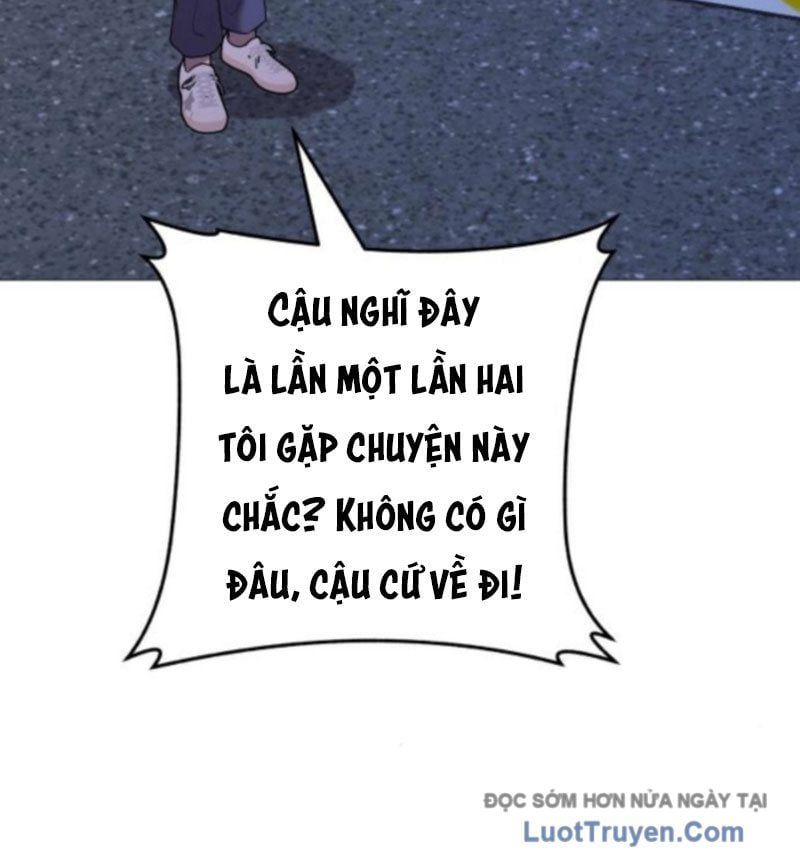 John X Sát Thủ Chap 13 - Next Chap 14