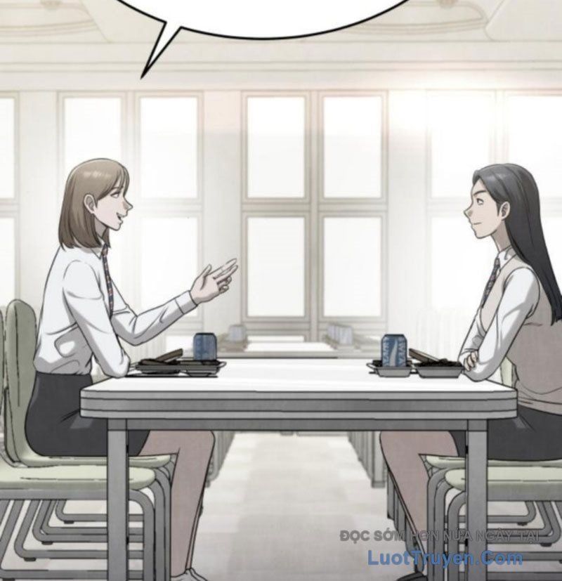 John X Sát Thủ Chap 13 - Next Chap 14