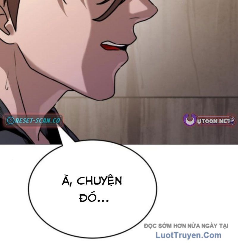 John X Sát Thủ Chap 13 - Next Chap 14