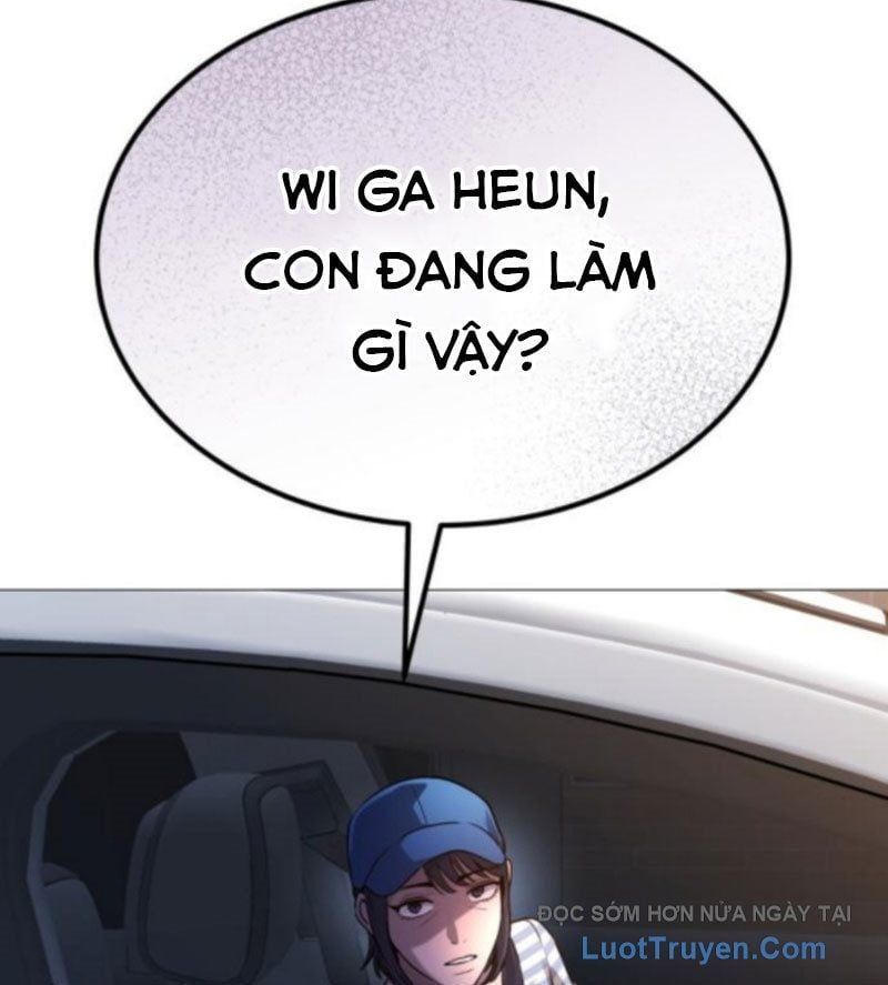 John X Sát Thủ Chap 13 - Next Chap 14