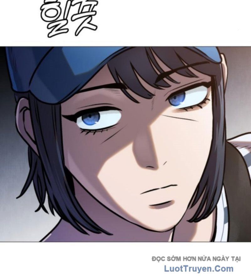 John X Sát Thủ Chap 13 - Next Chap 14