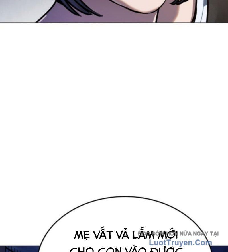 John X Sát Thủ Chap 13 - Next Chap 14