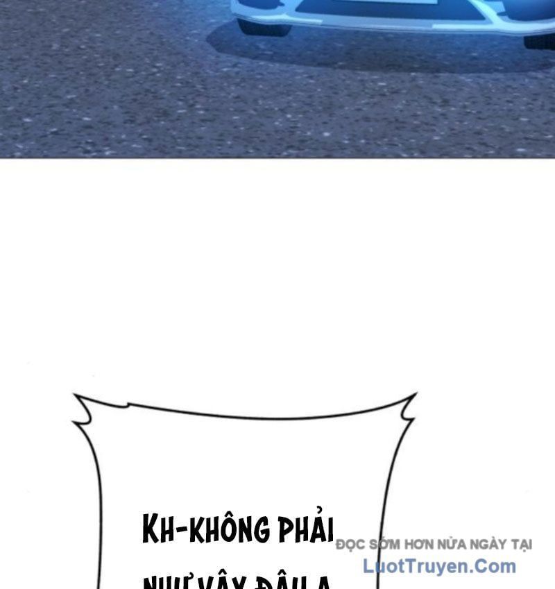 John X Sát Thủ Chap 13 - Next Chap 14