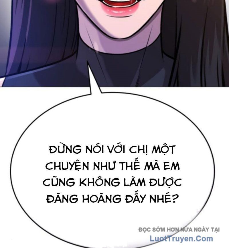 John X Sát Thủ Chap 13 - Next Chap 14