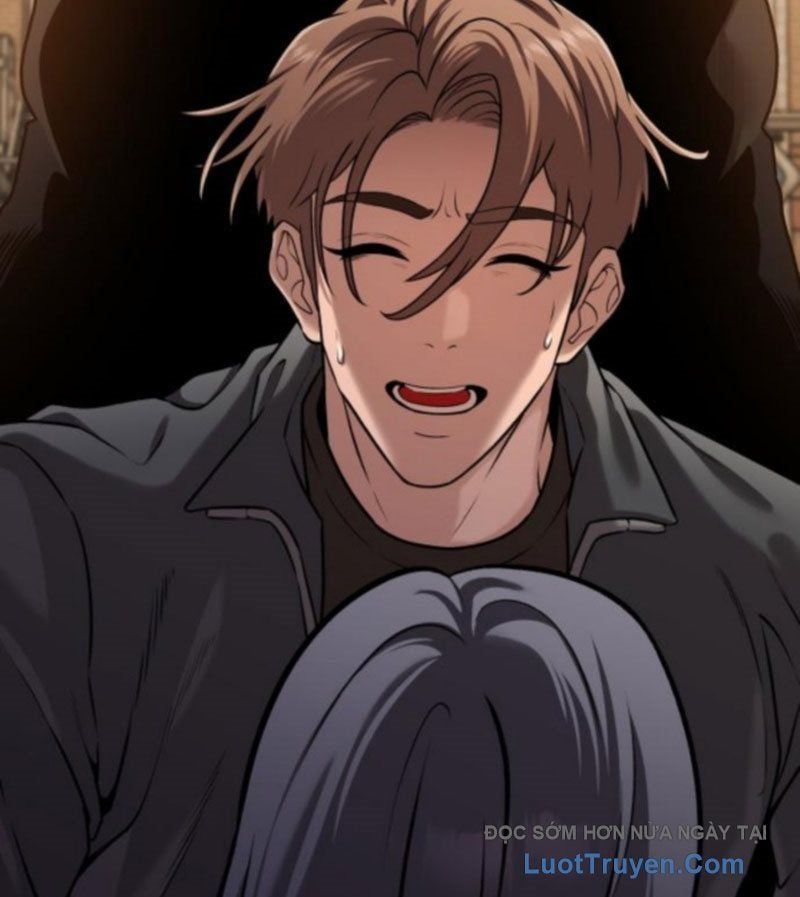 John X Sát Thủ Chap 13 - Next Chap 14