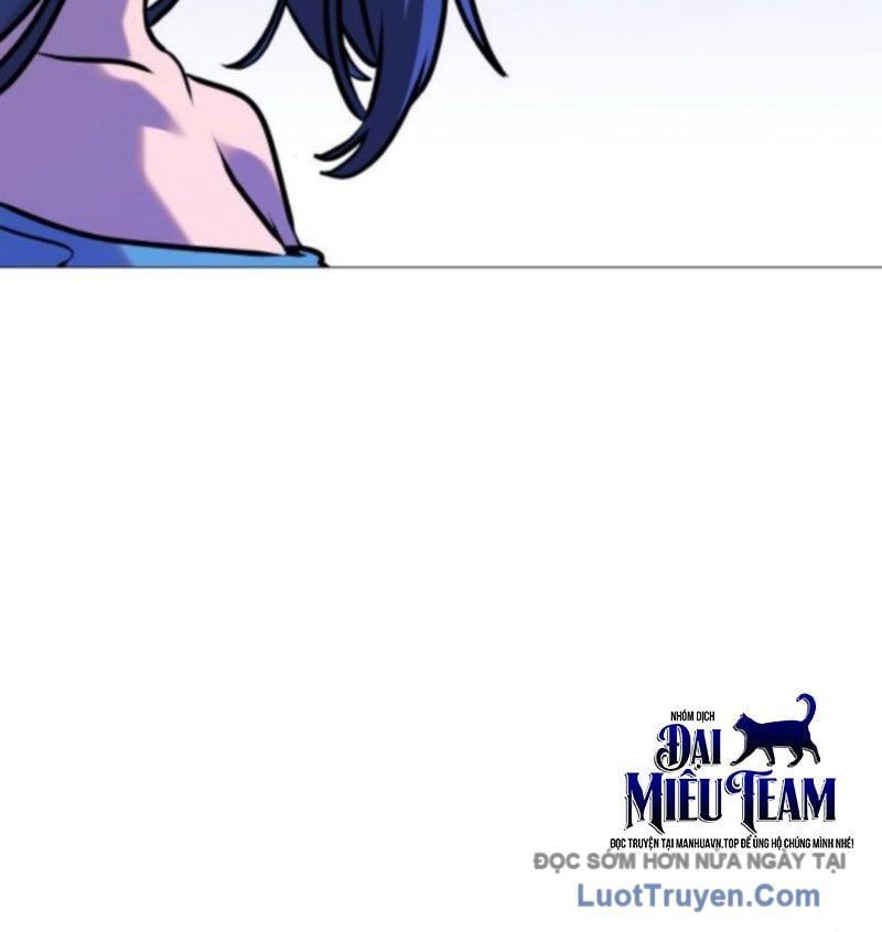 John X Sát Thủ Chap 13 - Next Chap 14