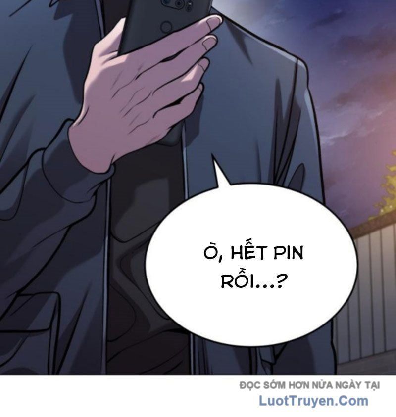 John X Sát Thủ Chap 13 - Next Chap 14