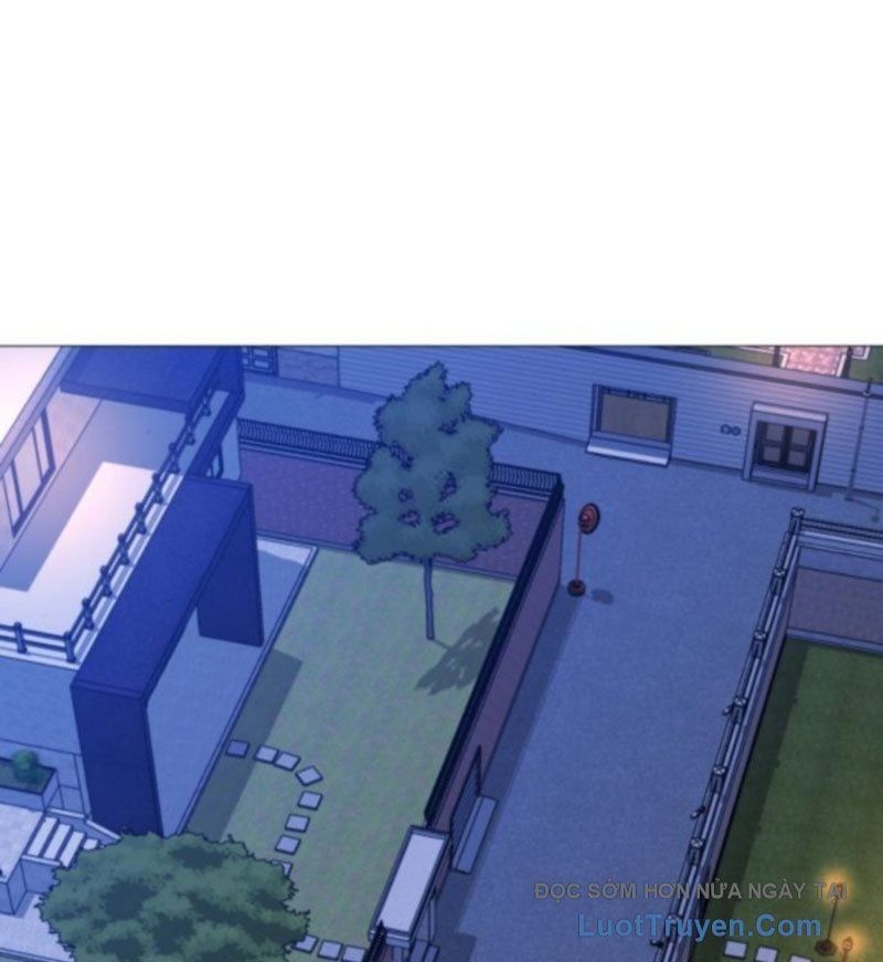 John X Sát Thủ Chap 13 - Next Chap 14