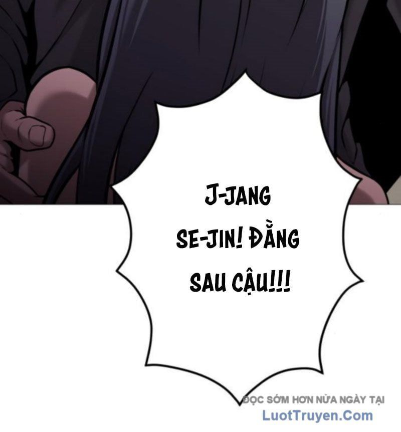 John X Sát Thủ Chap 13 - Next Chap 14