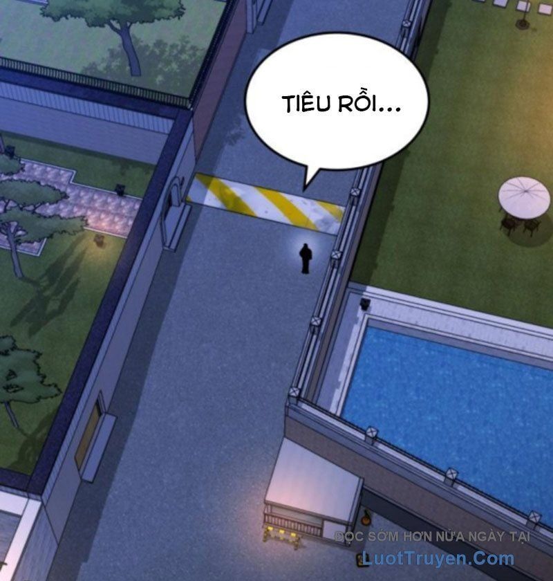 John X Sát Thủ Chap 13 - Next Chap 14