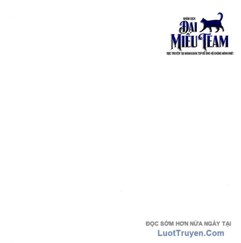 John X Sát Thủ Chap 13 - Next Chap 14