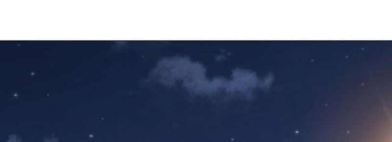 John X Sát Thủ Chap 13 - Next Chap 14