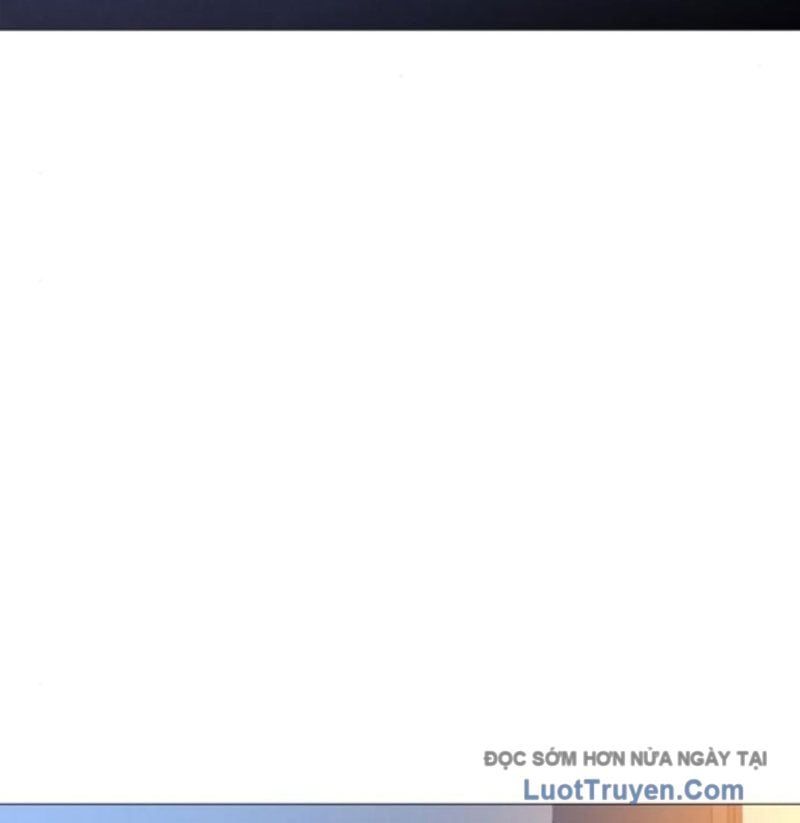 John X Sát Thủ Chap 13 - Next Chap 14