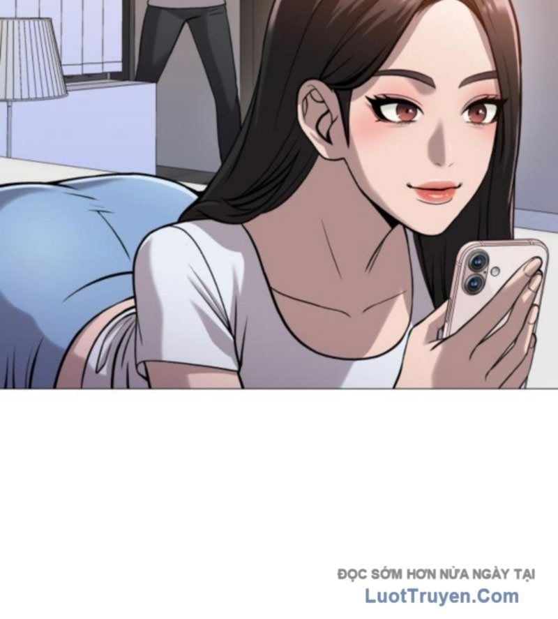 John X Sát Thủ Chap 13 - Next Chap 14
