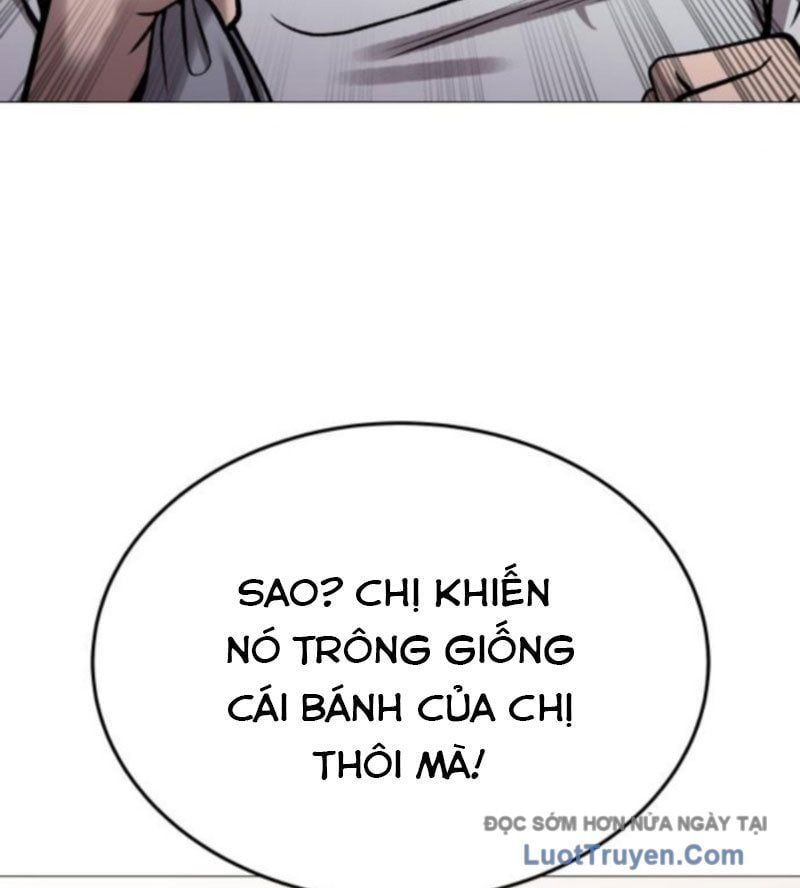 John X Sát Thủ Chap 13 - Next Chap 14
