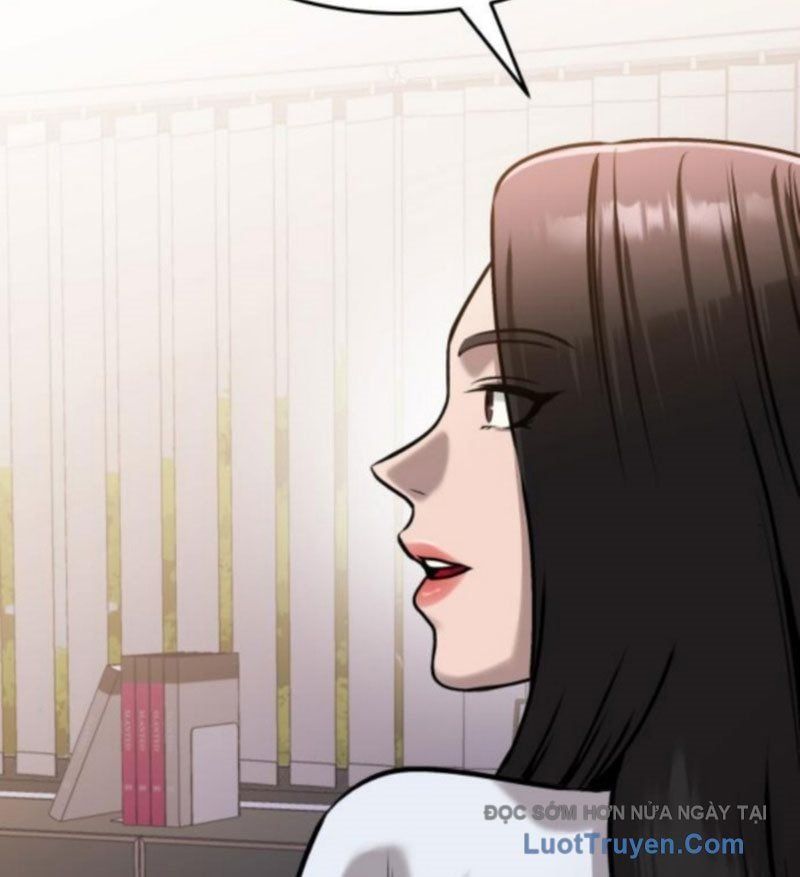 John X Sát Thủ Chap 13 - Next Chap 14