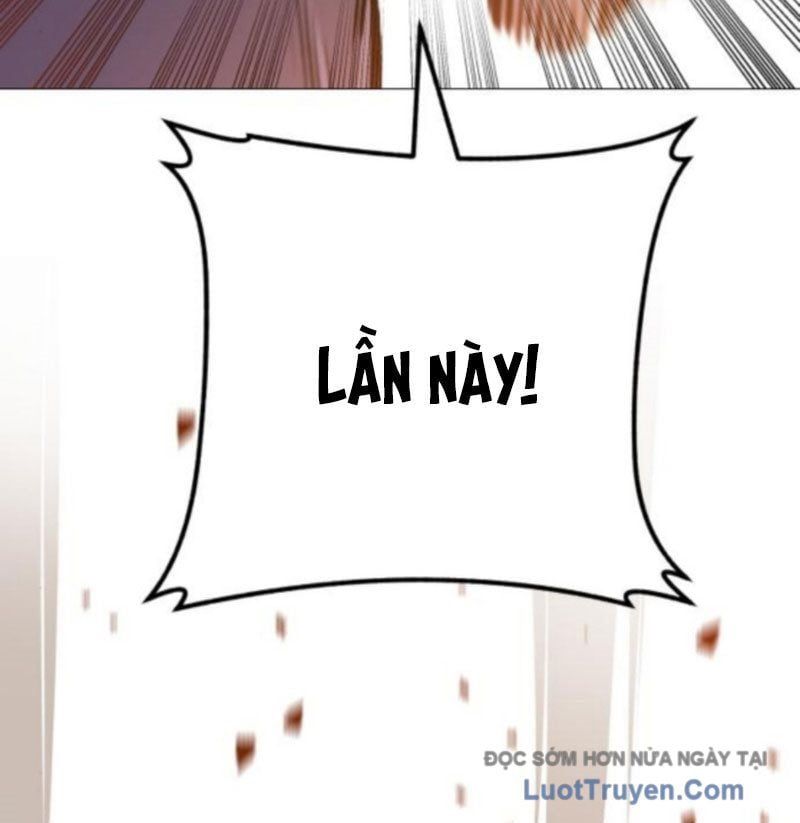 John X Sát Thủ Chap 13 - Next Chap 14