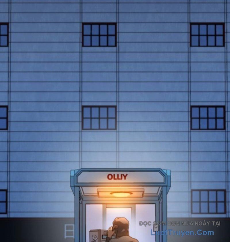 John X Sát Thủ Chap 13 - Next Chap 14