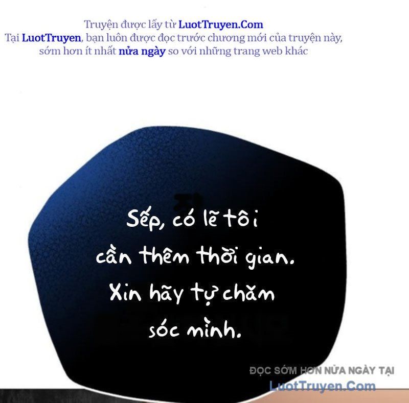 John X Sát Thủ Chap 13 - Next Chap 14