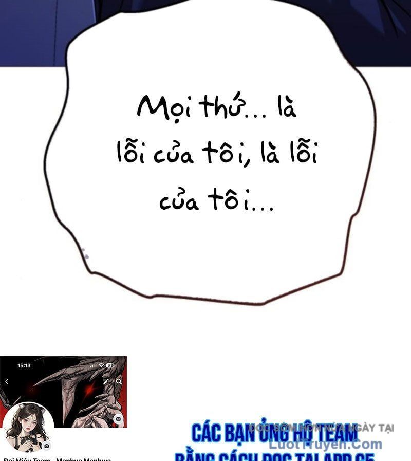 John X Sát Thủ Chap 13 - Next Chap 14