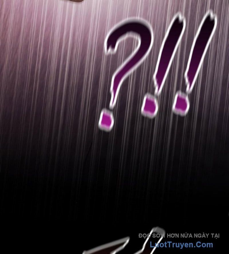 John X Sát Thủ Chap 13 - Next Chap 14