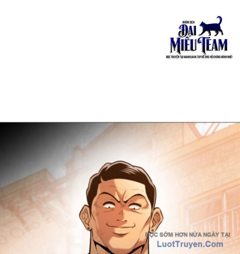 John X Sát Thủ Chap 13 - Next Chap 14