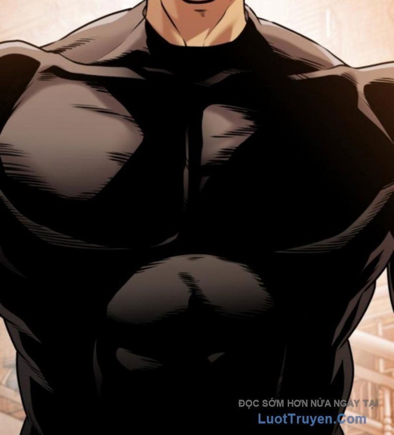 John X Sát Thủ Chap 13 - Next Chap 14