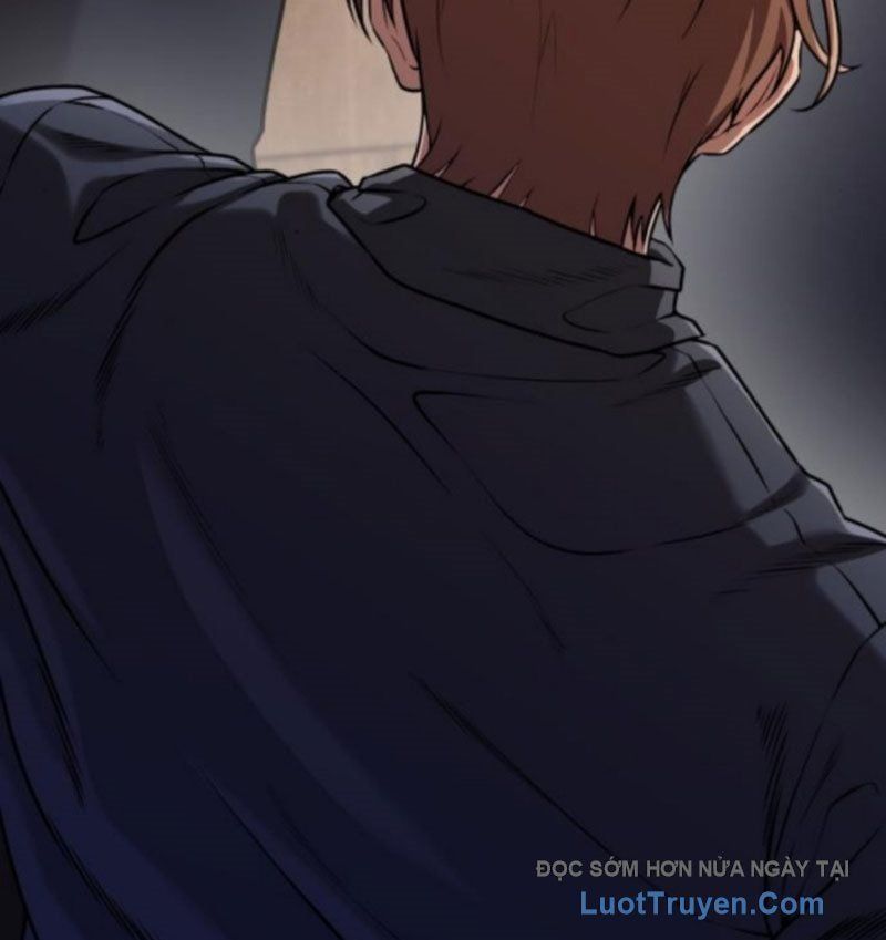 John X Sát Thủ Chap 13 - Next Chap 14