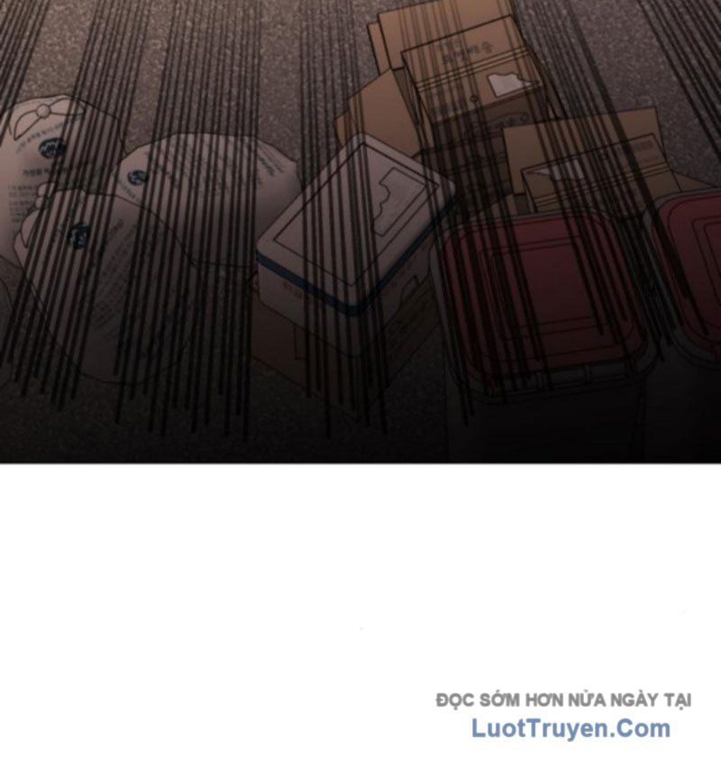 John X Sát Thủ Chap 13 - Next Chap 14