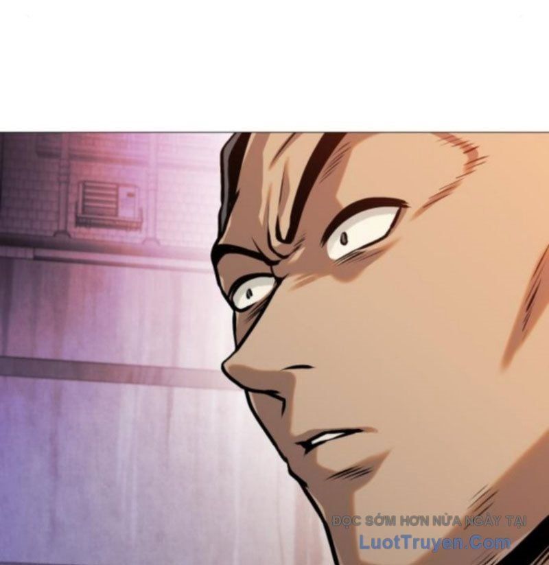 John X Sát Thủ Chap 13 - Next Chap 14